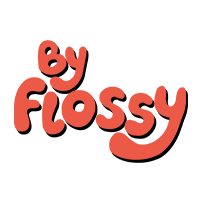 By Flossy